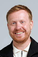 picture of actor Anton Bogdanov