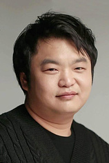 picture of actor Ko Kyu-phil