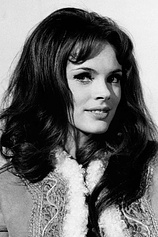 picture of actor Marlies Dräger