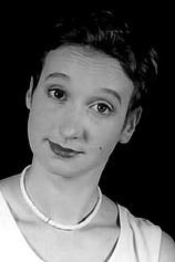 picture of actor Kersti Tombak