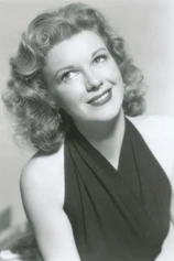 Foto de Nan Leslie