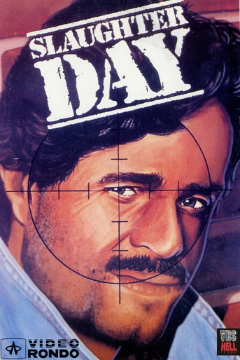 Poster de Juego Sucio