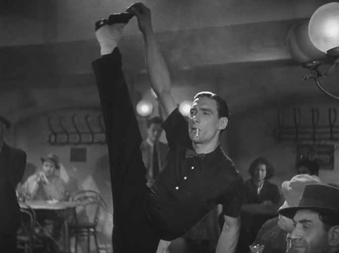 Imagen de La Casa de las Sonrisas