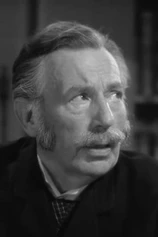 Foto de Edmund Breon