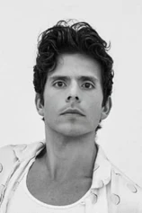 Foto de Rudy Mancuso
