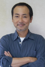 Foto de Seiji Nakamitsu