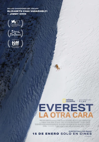 Imagen de everest-la-otra-cara (Cartel español)