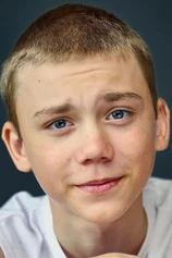 Foto de Nikita Konkin