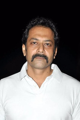 Foto de Deepraj Rana