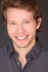 photo of person Renton Pexa