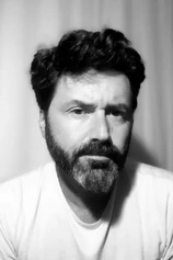 Foto de Luciano Guglielmino