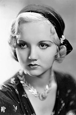 picture of actor Mary Kornman