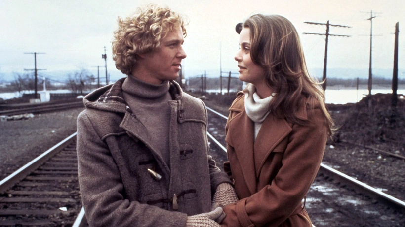 Imagen de Primer Amor