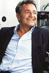 photo of person Pietro Valsecchi