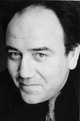 Foto de Cesare Cremonini