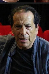 picture of actor Corrado Solari