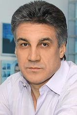 photo of person Aleksey Pimanov
