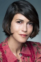 Foto de Nerea Barros