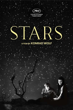 Stars