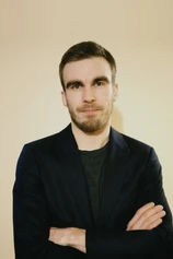 Foto de Vygandas Vadeiša