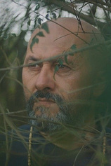 picture of actor Rasjid César