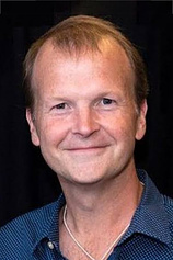 picture of actor T.J. Jagodowski