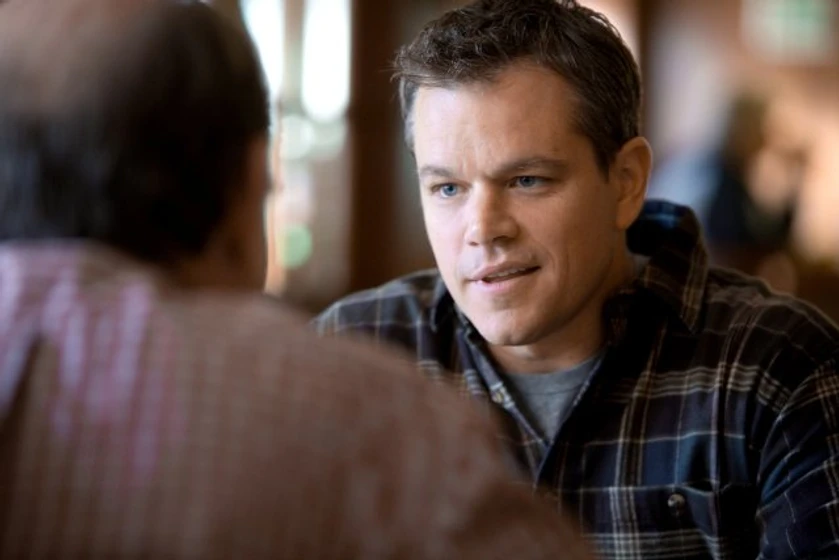 Matt Damon en tierra-prometida-2012