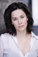 picture of actor Katharina Müller-Elmau