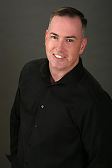 picture of actor Josiah Harvey