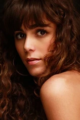 Foto de Sandra Martín