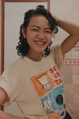 Foto de Kawai Labiba