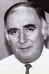 picture of actor Tennyson Ferrada