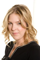 Foto de Diana Krall