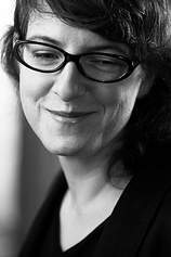 photo of person Ursula Meier