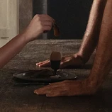 Carátula de la banda de sonido de Cumbres Borrascosas