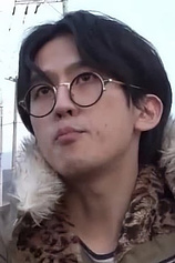 picture of actor Lee Joon-hyun