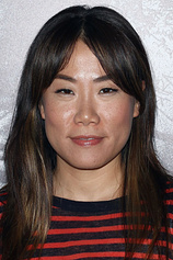 photo of person Miri Yoon