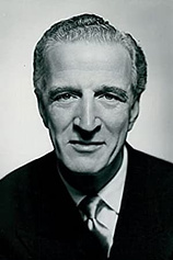 picture of actor Jerry Desmonde