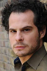 Foto de Nitzan Sharron