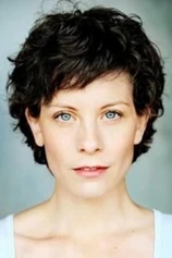 Foto de Anna Schäfer