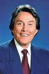 picture of actor Jimmy Dean