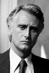 Foto de Hubert Noël