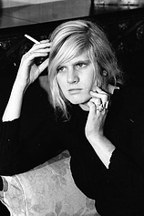 picture of actor Andrea Feldman