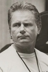 Foto de George Armitage