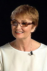 picture of actor Amparo Pamplona