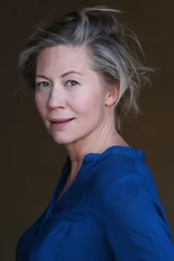 photo of person Elisabetta Valgoi