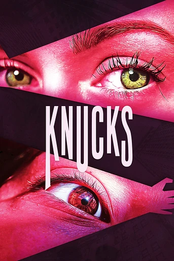 Poster de Knucks