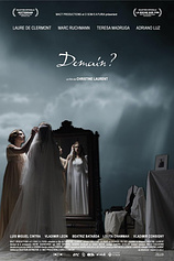 poster of movie Demain?
