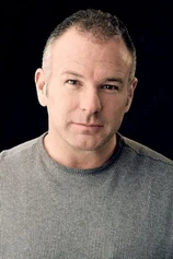 Foto de Brian Goodman