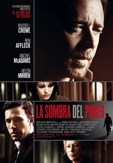 Imagen de la-sombra-del-poder (Cartel)
